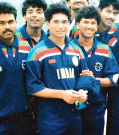 Ajay Jadeja