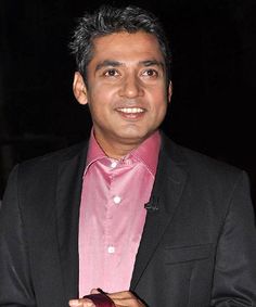 Ajay Jadeja