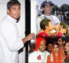 Ajay Jadeja