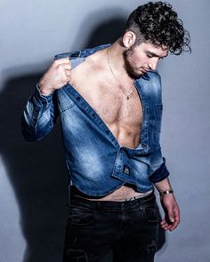 Alan Bersten