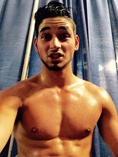 Alan Bersten