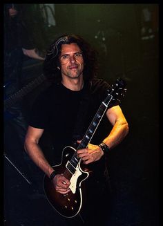 Alex Skolnick