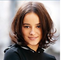 Alizee