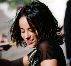 Alizee