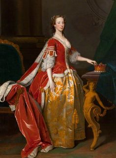 Allan Ramsay