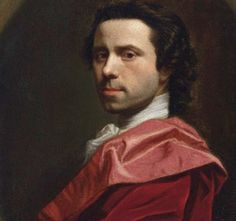 Allan Ramsay