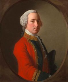 Allan Ramsay