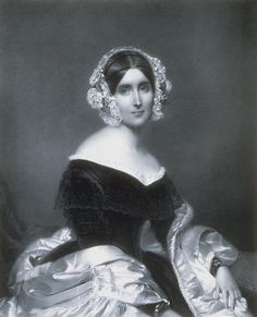 Amelia Temple