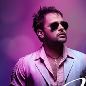 Amrinder Gill