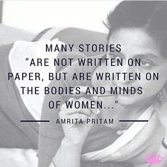 Amrita Pritam