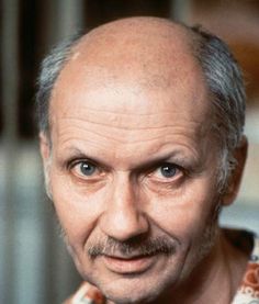 Andrei Chikatilo