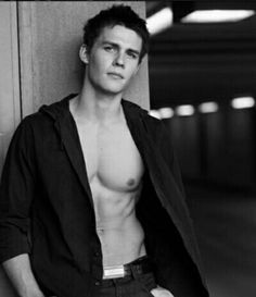 Andrew J. Morley