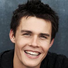 Andrew J. Morley