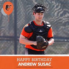 Andrew Susac