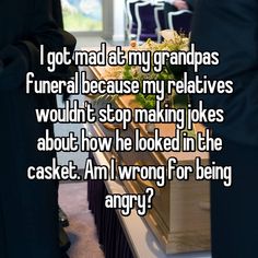 Angry Grandpa