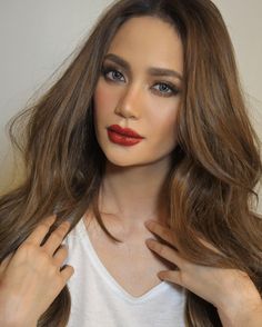 Arci Munoz