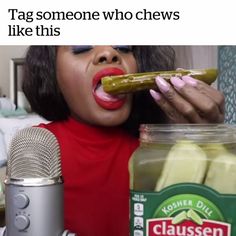 ASMRTheChew