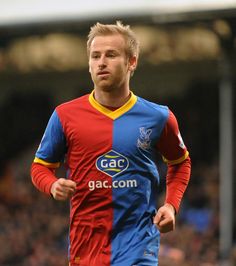 Barry Bannan