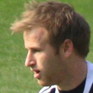 Barry Bannan