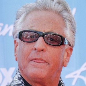 Barry Weiss