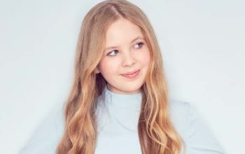 Beau Dermott