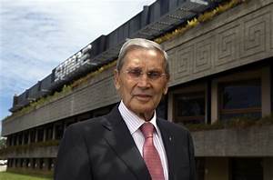 Belmiro De Azevedo