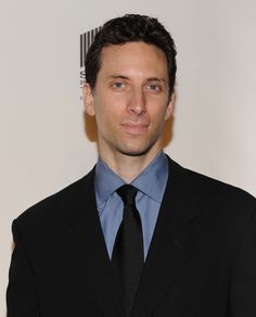 Ben Shenkman