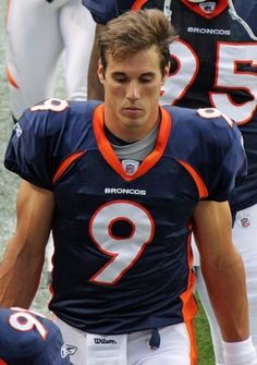 Brady Quinn