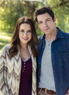 Brennan Elliott