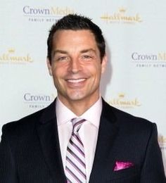 Brennan Elliott