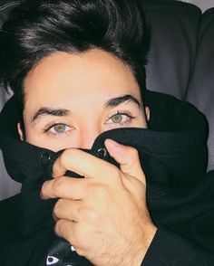 Brennen Taylor