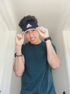 Brennen Taylor