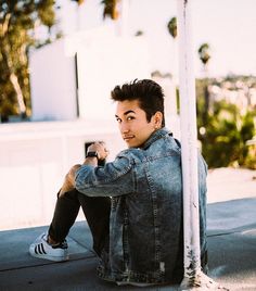 Brennen Taylor