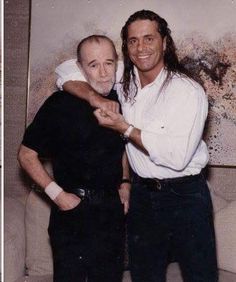 Bret Hart