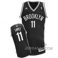 Brook Lopez