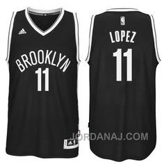 Brook Lopez