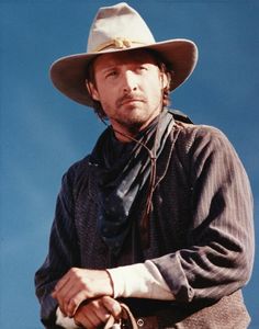 Bruce Boxleitner