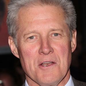 Bruce Boxleitner