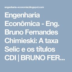 Bruno Fernandes