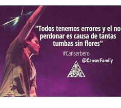 Canserbero