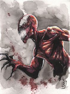 Carnage