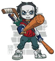 Casey Jones