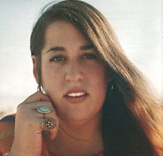 Cass Elliot