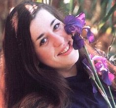 Cass Elliot