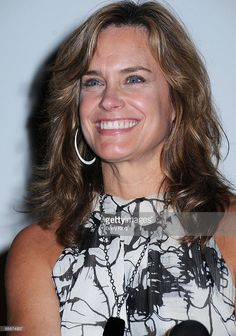 Catherine Mary Stewart