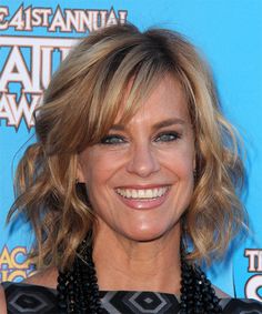 Catherine Mary Stewart