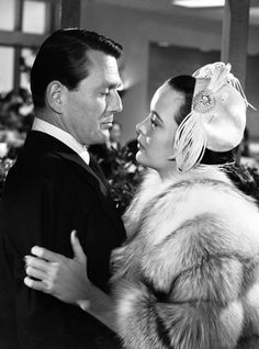 Charles McGraw