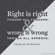 Charles Spurgeon