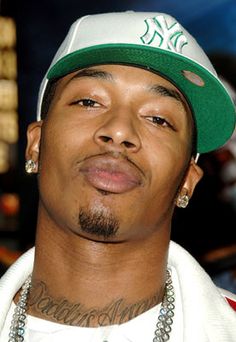 Chingy