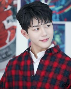 Choi Bomin